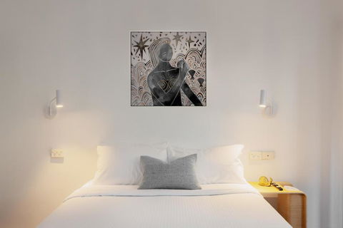 MAC St Kilda Acland By Melbourne Apartment Collection - Tourism Search 0