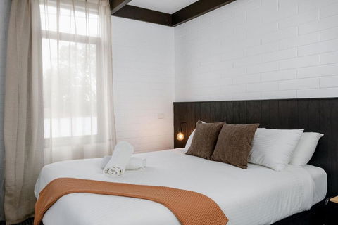 M Hotel - Tourism Search 2