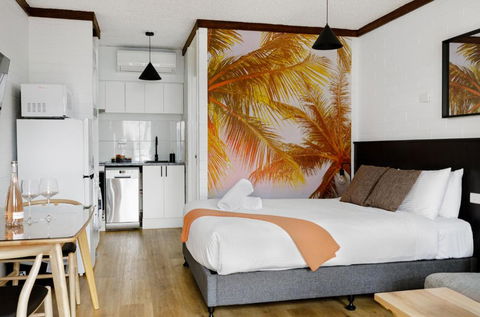 M Hotel - Tourism Search 1