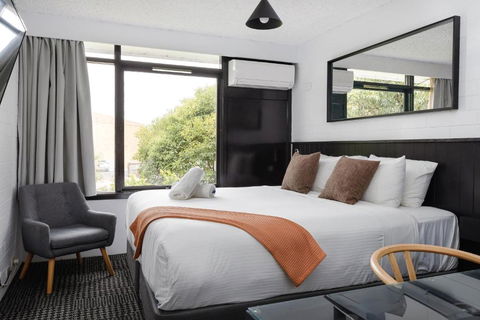 M Hotel - Tourism Search 3