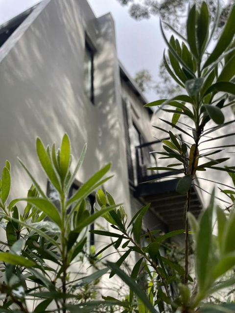MARGARET FOREST RETREAT Apartment 129 - Located Within Margaret Forest, In The Heart Of The Town Centre Of Margaret River, Spa Apartment! - Tourism Search 1