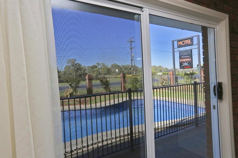 Mildura Riverview Motel - Tourism Search 2