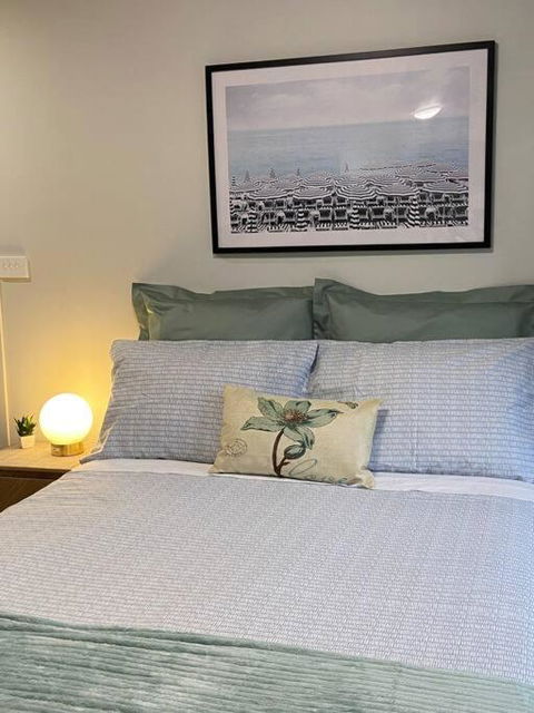 MEPLE, Tiny Home, Pets, Walk2Food, WiFi, Bfast, - Tourism Search 0