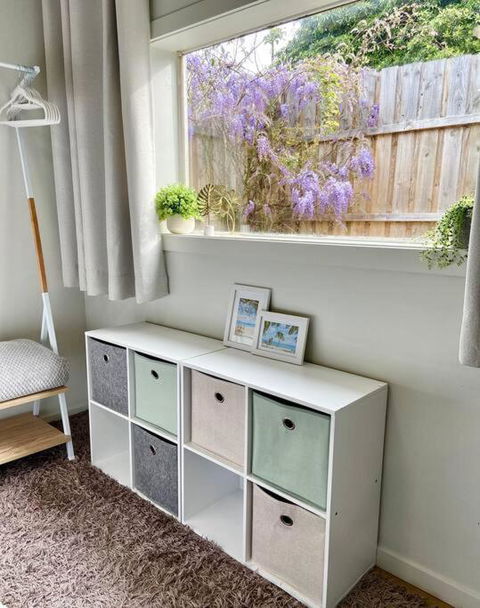 MEPLE, Tiny Home, Pets, Walk2Food, WiFi, Bfast, - Tourism Search 3