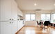 Modern Self Contained Unit Views Parking And WiFi - thumb 0