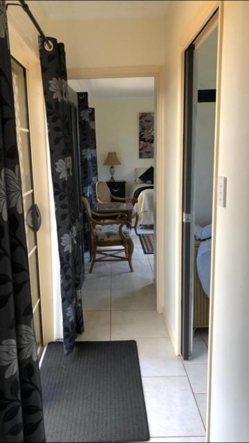 Montrose - Tourism Search 3