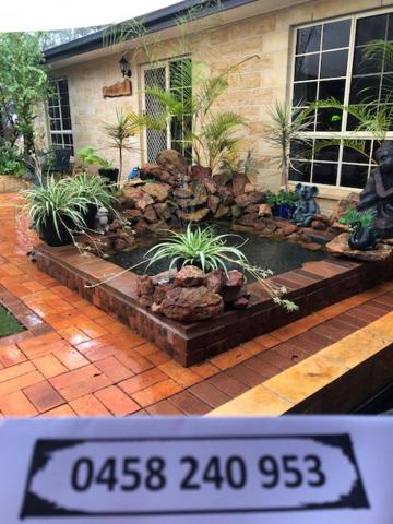 Montrose - Tourism Search 2