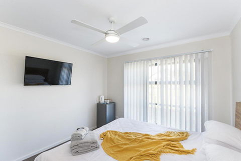 Morview Holiday Homes-Elephant - Tourism Search 2