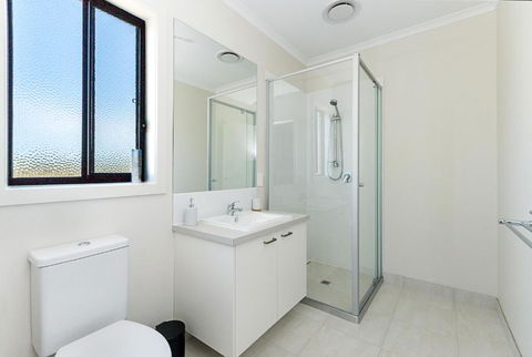 Morview Holiday Homes-Elephant - Tourism Search 3