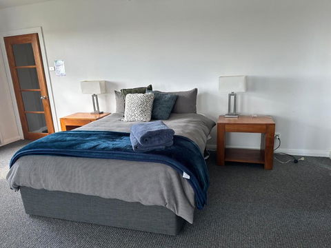 Mudgee Farm Stay - Tourism Search 3