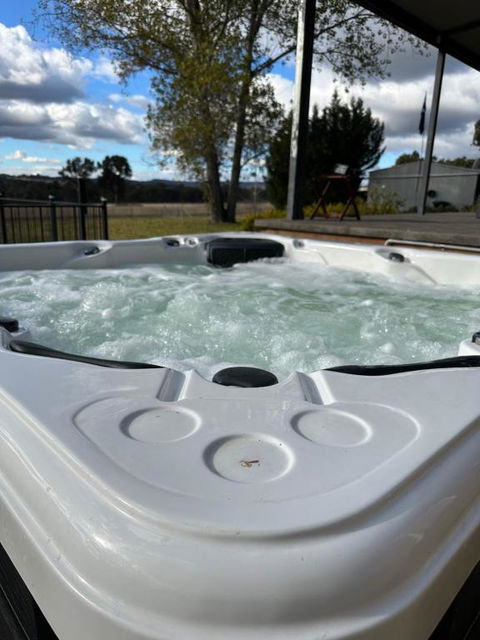 Mudgee Farm Stay - Tourism Search 2