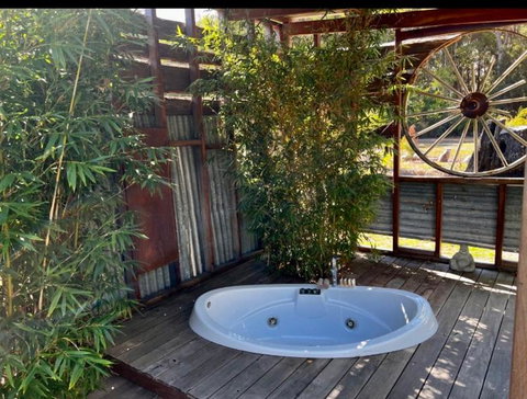 Mudstone Suites - Tourism Search 2