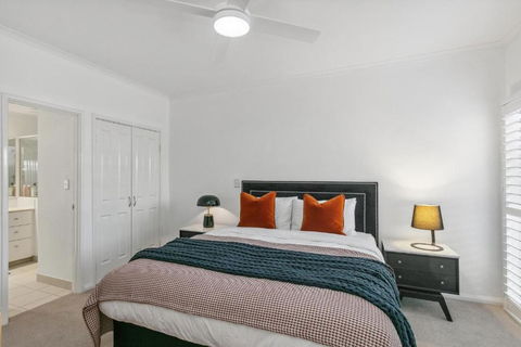 NAIR6C - Freo Soul - Tourism Search 1