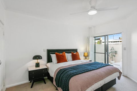 NAIR6C - Freo Soul - Tourism Search 2