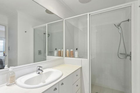NAIR6C - Freo Soul - Tourism Search 3
