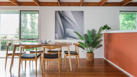 Nantucket Cottage In Flinders - Tourism Search 3