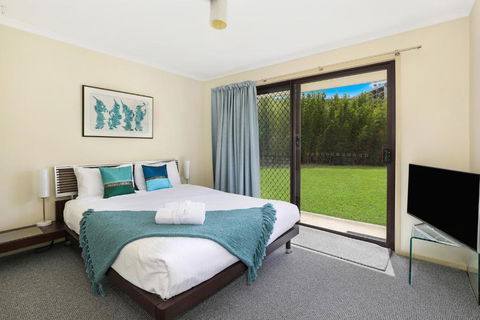 NAROO7- PRIME, CENTRE OF MOOLOOLABA LOCATION - Tourism Search 2