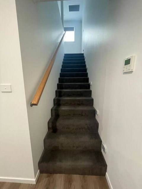 New 3 Bedroom House In Cooma - Tourism Search 3