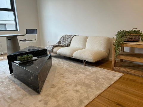 NEW BOUTIQUE 1bd Apt - Tourism Search 2
