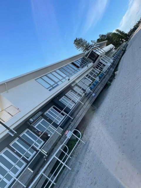 NEW Furnish, 3 Min SYD Airport, 1 Min Walk Beach - Tourism Search 1
