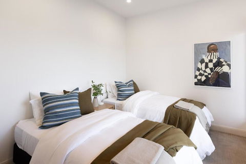 NEW Pleasant View Stays TORQUAY - Tourism Search 2