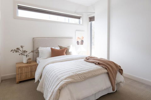 NEW Pleasant View Stays TORQUAY - Tourism Search 3