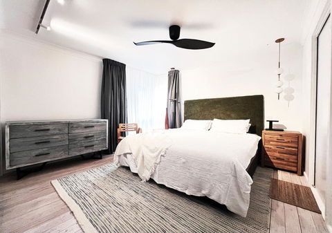 NEW Serene Modern Oasis - Tourism Search 1