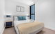 NEW Waterfront Living With Sublime Views 2B1B - thumb 3