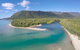 Noah Creek Eco Huts - thumb 0