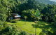 Noah Creek Eco Huts - thumb 2