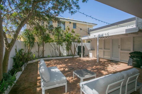 NOR214 - Northstead Coastal Charm - Tourism Search 0