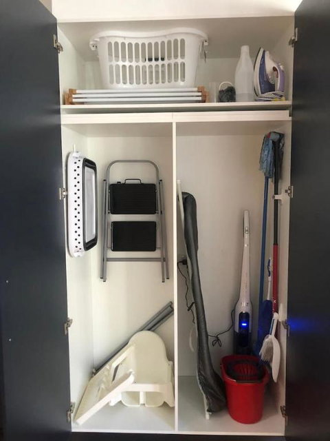 North Adelaide Row Cottage Monte - Tourism Search 3