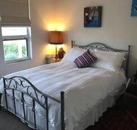 Not quite the Ritz - Tourism Search