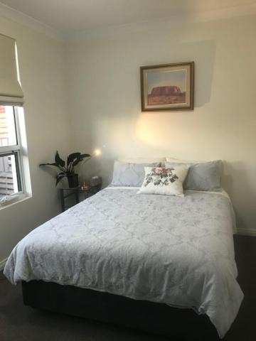 Not Quite The Ritz - Tourism Search 1