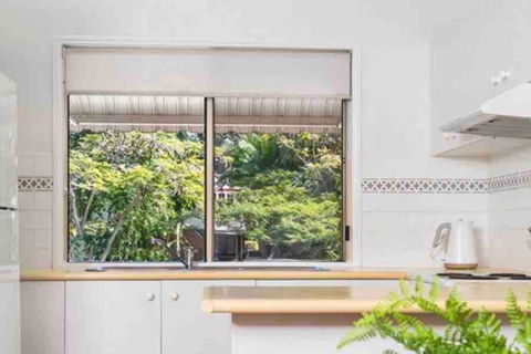 NORTH BYRON BEACH HOUSE Surf Sun Sand - Tourism Search 0