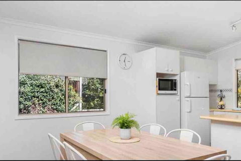 NORTH BYRON BEACH HOUSE Surf Sun Sand - Tourism Search 2