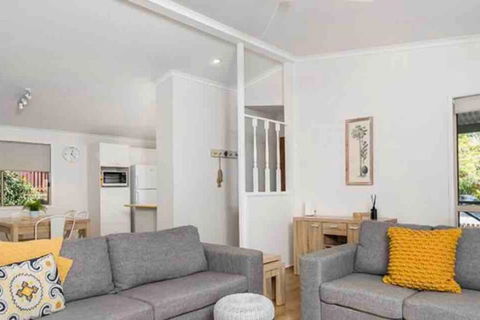 NORTH BYRON BEACH HOUSE Surf Sun Sand - Tourism Search 1