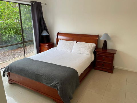 OCEAN GET AWAY - Tourism Search 3