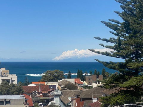 Ocean View - Tourism Search 2