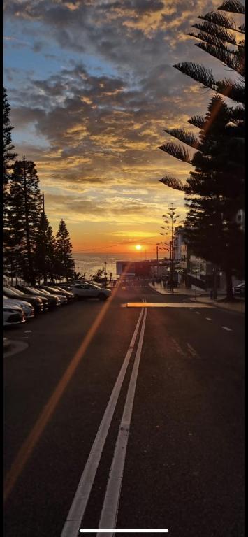 Ocean View - Tourism Search 1