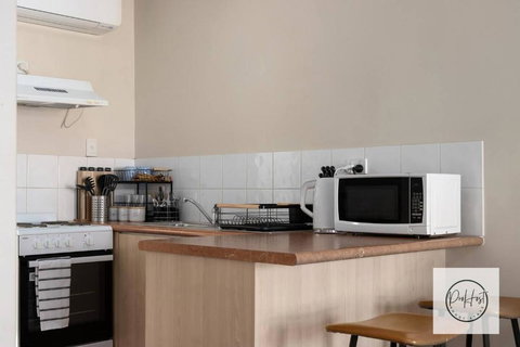 Oceanfront Oasis - Tourism Search 3