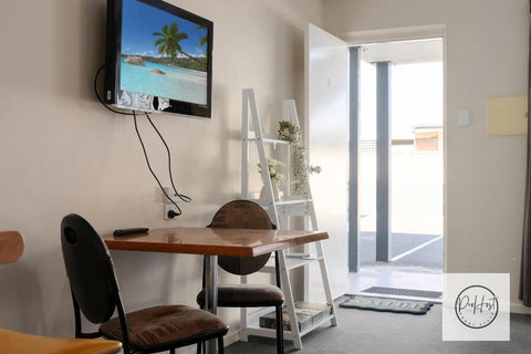 Oceanfront Oasis - Tourism Search 2