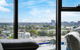 Olympic Park Stylish Apt With Gym Pool Good View - thumb 1