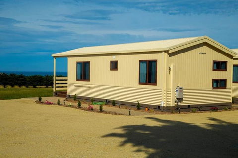 OMARU FARM STAY - Tourism Search 3