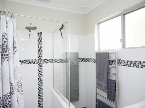 ONDINE, 4 Belmore Street - Tourism Search 1
