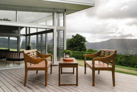 Origin House Carool - Tourism Search 3