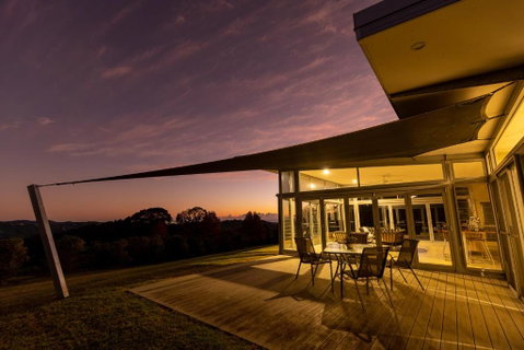 Origin House Carool - Tourism Search 0