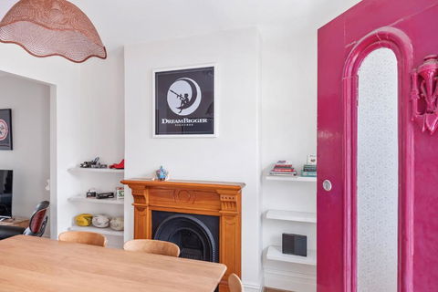 Paddington Retreat - Tourism Search 1