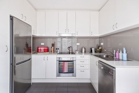 Paddington Retreat - Tourism Search 2