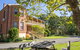 Palmyra B&B - thumb 0